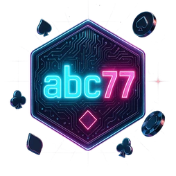 abc77
