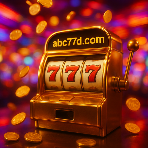abc77-এ লাইভ অভিজ্ঞতা অসাধারণ, যা আপনাকে জানতে হবে