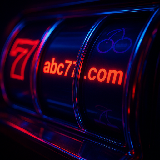 abc77-এ দারুণ গেম: আনন্দ ও নিশ্চিত পুরস্কার